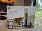 WMF Smoothie TO GO blender, Ophalen of Verzenden, Zo goed als nieuw, Blender to go