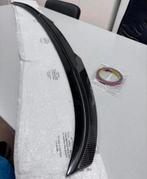 BMW F30 F80 M3 M4 style carbon rear spoiler 2012-2020 nieuw, Ophalen of Verzenden, H, H, H