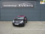 Kia Rio 1.4 CVVT Super Pack Nieuwe fabrieks motor 0 km zeer, Voorwielaandrijving, Euro 5, Gebruikt, Zwart