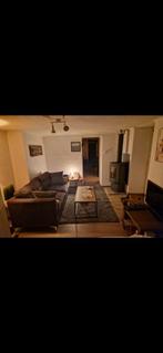 Vakantie studio,  beschikbaar., Vakantie, 3 personen, Eigenaar, Overige typen