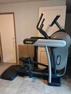 Technogym Vario Excite 700 SP – Zo goed als nieuw!, Ophalen, Zo goed als nieuw, Overige typen