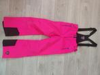 Killtec Skibroek - Roze, als nieuw, topmerk, Broek, Killtec, Ophalen of Verzenden, Zo goed als nieuw