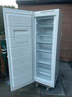 Bosch GSV33VW30 Vrieskast - Vrijstaand, Gebruikt, Minder dan 60 cm, 160 cm of meer, Energieklasse A of zuiniger