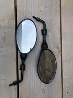 Piaggio zip spiegels, Overige typen, Ophalen of Verzenden, Piaggio
