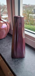 Ecri, Ophalen of Verzenden, Overige kleuren, Minder dan 50 cm