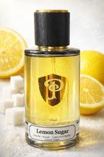 Lemon Sugar Capri Eau de Parfum, Ophalen of Verzenden, Nieuw