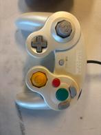 Nintendo game cube Controllers, Spelcomputers en Games, Ophalen