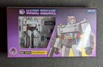 Magic Square Toys MS-B36 Doomsday Megatron 2003 MIB, G1, Ophalen of Verzenden, Nieuw