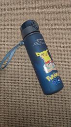 Pokemon Drinkbekers - 7 stuks, Ophalen of Verzenden, Nieuw