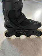 Skeelers maat 40 - In zeer goede staat!, Overige merken, Ophalen of Verzenden, Zo goed als nieuw, Inline skates 4 wielen