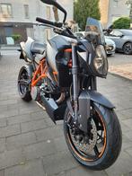 KTM Superduke 990 R 2008, Motoren, Motoren | KTM, Particulier, Naked bike