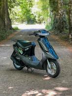 Honda Dio AF18, Ophalen, Overige modellen, Maximaal 45 km/u, Zo goed als nieuw