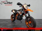 Mooie Ktm SMCR 690 bj 2012 SMC-R Zie Foto's, Motoren, Motoren | KTM, Bedrijf, 654 cc, SuperMoto