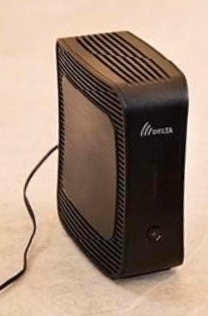 Delta, Sagemcom Wifi 7 multi link Wifi versterker, NIEUW !, Computers en Software, WiFi-versterkers, Nieuw, Ophalen of Verzenden