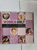 5070 women only, Ophalen of Verzenden, Zo goed als nieuw, Pop