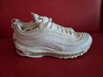 Nike air, Gebruikt, Verzenden, Overige sporten, Hardloopschoenen