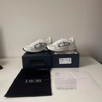 Christian Dior B30 Wit Maat 43, Ophalen, Wit, Dior, Sneakers of Gympen