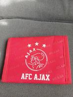 Ajx spullen, Ophalen of Verzenden, Gebruikt