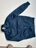lichtgewicht zomerjas, Nieuw, Maat 46 (S) of kleiner, Blauw, Ophalen of Verzenden