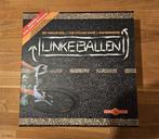 Linkeballen, Ophalen of Verzenden, Zo goed als nieuw