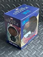 Funko Dorbz Marvel Karl Mordo #207, Verzamelen, Ophalen of Verzenden, Nieuw