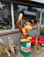 Donkey Kong King Kong beeld, Ophalen, Zo goed als nieuw, Fantasy