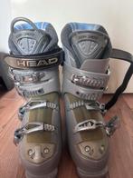 Head skischoenen, Sport en Fitness, Skiën en Langlaufen, Ophalen, 160 tot 180 cm, Gebruikt, Schoenen