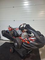 Minimax, Ophalen, Zo goed als nieuw, Kart