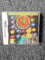 10 Nintendo DS spellen in een koop, Spelcomputers en Games, Games | Nintendo DS, Ophalen, Overige genres, 1 speler, Zo goed als nieuw