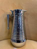 Erhard Thermoskan z.g.a.n. (Sirkel), Ophalen of Verzenden, Zo goed als nieuw