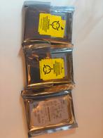 900GB HGST 10K SAS HDD - Nieuw in verpakking, Intern, SAS, Verzenden, Server