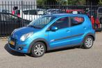 Suzuki Alto 1.0 Exclusive. Airco!, Voorwielaandrijving, Euro 5, Gebruikt, 200 kg