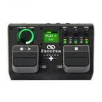 Headrush Sheeran Looper + (Exclusief Adapter) SUPERPRIJS !!, In Music, Info@meibergen.nl, Nieuw, Ophalen of Verzenden