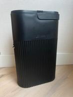 Nespresso Recycle Container, Ophalen, Zo goed als nieuw
