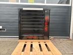 Gereedschapswagen gevuld - Nieuw!, Ophalen of Verzenden, Nieuw