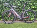 Specialized  venge pro carbon maat56, Overige merken, 28 inch, Gebruikt, Ophalen of Verzenden