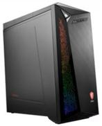 MSI MAG Infinite 10SI-1051MYS, Computers en Software, MSI, 8 GB, Virtual Reality, Zo goed als nieuw
