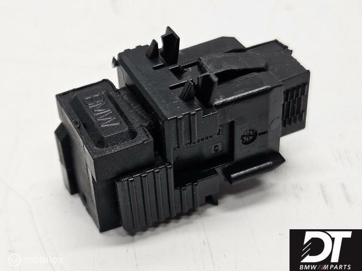 Remlicht schakelaar BMW 61316967601, Auto-onderdelen, Dashboard en Schakelaars, BMW, Gebruikt, Ophalen of Verzenden