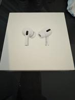 Airpods pro Apple origineel, Ophalen of Verzenden, Zo goed als nieuw