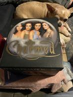 Charmed - The Ultimate Boxset DVD Collectie, Cd's en Dvd's, Dvd's | Tv en Series, Ophalen of Verzenden