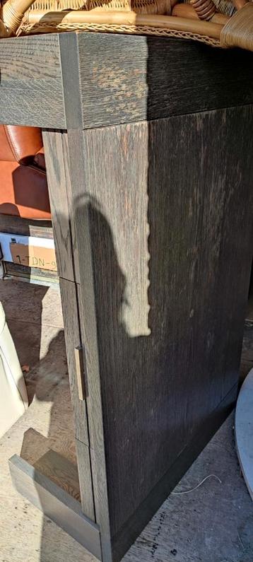 Mooie salon tafel gebruikt maar kan zeker nog een ronde mee  beschikbaar voor biedingen