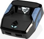 Cronus Zen incl. scripts te koop, Spelcomputers en Games, Spelcomputers | Sony PlayStation 5, Ophalen of Verzenden, Zo goed als nieuw