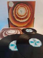 Stevie Wonder - Songs in the key of life - Collector's album, Cd's en Dvd's, Vinyl | R&B en Soul, 1960 tot 1980, Ophalen of Verzenden