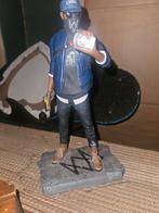 Watch Dogs 2 Marcus Holloway Figuur, Verzamelen, Ophalen of Verzenden, Zo goed als nieuw