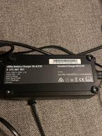 Bosch eBike Acculader 36-4/230, Ophalen, Gebruikt