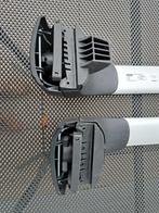 Dak dragers Ford Focus Stationwagon, Ophalen, Gebruikt