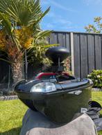 Baitstar All in One voerboot geheel compleet en als nieuw!, Watersport en Boten, Hengelsport | Karpervissen, Ophalen of Verzenden
