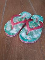 XQ slippers meisje, maat 25 26, Ophalen, Zwemschoenen, Meisje, Maat 128