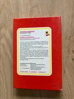 boek John uit den Bogaard, Boeken, Kinderboeken | Jeugd | onder 10 jaar, Ophalen of Verzenden, Gelezen, Fictie algemeen