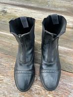 Jodphurs, Ophalen of Verzenden, Gebruikt, Dressuur, Schoeisel